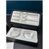 Image 2 : Lot of 2 Deluxe Teeth Whitening Kits