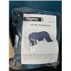 Image 2 : Lot of 1 Deckey Electric Shoulder/Back Heating Pad