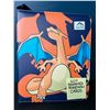 Image 1 : Lot of 1 Binder of Assorted Pokemon Cards - Authentic Pokemon Cards! 207 Total