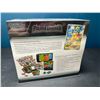 Image 3 : Lot of 1 Authentic Pokemon Scarlet and Violet Paldea Evolved Elite Trainer Box - BRAND NEW SEALED!
