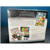 Image 3 : Lot of 1 Authentic Pokemon Scarlet and Violet Paldea Evolved Elite Trainer Box - BRAND NEW SEALED!