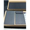 Image 3 : Lot of 2 Boxes of Coin Envelopes - 500pcs per box