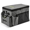 Image 1 : Lot of 1 Xunda Car Trunk Organizer