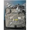 Image 2 : Lot of 1 Xunda Car Trunk Organizer