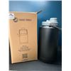 Image 1 : Lot of 1 Tahoe Trails Double-Wall Vacuum Insulated 1 Gallon Water Jug
