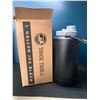 Image 2 : Lot of 1 Tahoe Trails Double-Wall Vacuum Insulated 1 Gallon Water Jug