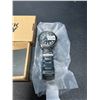 Image 2 : Lot of 1 Shark Army Mens Watch