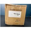Image 3 : Lot of 1 Steam Cleaner - High Temperature & High Pressure Steam Cleaner