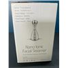 Image 2 : Lot of 1 Lonove Nano Ionic Facial Steamer