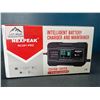 Image 1 : Lot of 1 Nexpeak Intelligent Battery Charge & Maintainer