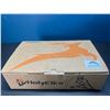 Image 3 : Lot of 1 Baseball Glove - Left Hand Throw