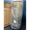Image 3 : Lot of 1 Automatic Rice Storage Container - Large Size (Holds 12kg)