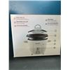 Image 3 : Lot of 1 Rice Cooker - Brand New!!