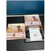 Image 1 : Lot of 1 GPS Outdoor Wireless Dog Fence System - Model F800