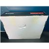 Image 2 : Lot of 1 Fingerprint Pistol Box - Biometric Gun Safe for Pistols - BRAND NEW SEALED!!