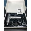 Image 2 : Lot of 1 Handheld Deep Tissue Massage Gun