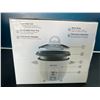 Image 3 : Lot of 1 Rice Cooker - Brand New!!