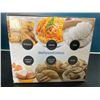 Image 3 : Lot of 1 Rice Cooker - Brand New!!