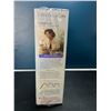 Image 3 : Lot of 1 Wrap Around Electric Spa Wrap - Relieves Stress & Tension - Brand New Sealed!