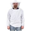 Image 1 : Lot of 1 VIVO Professional Beekeeping Jacket - XXL