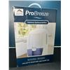 Image 1 : Lot of 1 ProBreeze 1500ml Dehumidifier