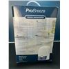 Image 3 : Lot of 1 ProBreeze 1500ml Dehumidifier