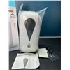 Image 2 : Lot of 1 Electric Automatic Soap Dispenser
