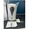 Image 2 : Lot of 1 Electric Automatic Soap Dispenser