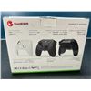 Image 2 : Lot of 1 Gamesire G7 Wired Controller for Xbox