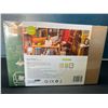 Image 2 : Lot of 1 DIY Minature House - Buildable House