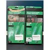Image 1 : Lot of 2 Multi-Function Cable Trackers