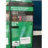 Image 2 : Lot of 2 Multi-Function Cable Trackers