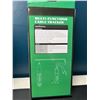 Image 3 : Lot of 2 Multi-Function Cable Trackers