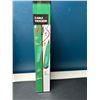 Image 4 : Lot of 2 Multi-Function Cable Trackers
