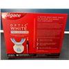 Image 2 : Lot of 1 Colgate Optic White Pro Series LED Teeth Whitening System