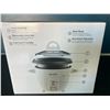 Image 2 : Lot of 1 Rice Cooker - Brand New!!