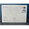 Image 1 : Lot of 1 Box of LED Smart Bulbs - SB53