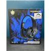 Image 1 : Lot of 1 Phoinkas Gaming Headset