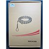 Image 2 : Lot of 1 Weighted Hula Hoop for Adults