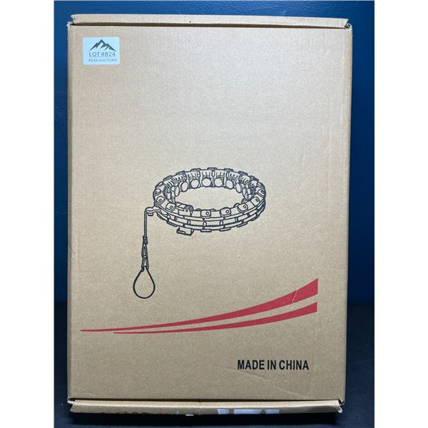 Lot of 1 Weighted Hula Hoop for Adults