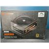 Image 1 : Lot of 1 Aresgame 850W AGK850 Gold Modular Power Supply for PC