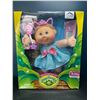 Image 1 : Lot of 2 Cabbage Patch Kids Dolls