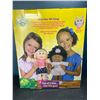 Image 2 : Lot of 2 Cabbage Patch Kids Dolls