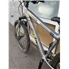 Image 2 : Lot of 1 Norco Katmandu 7005 Bicycle