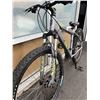 Image 3 : Lot of 1 Norco Katmandu 7005 Bicycle