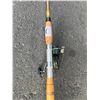 Image 2 : Lot of 1 Fishing Rod - Used