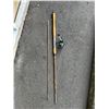 Image 4 : Lot of 1 Fishing Rod - Used