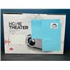 Image 3 : Lot of 1 Bomaker GC355 LED Video Projector