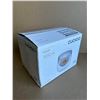 Image 3 : Lot of 1 Cuckoo Multifunctional Electric Rice Cooker