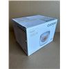 Image 2 : Lot of 1 Cuckoo Multifunctional Electric Rice Cooker